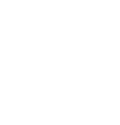 Tabeal crest